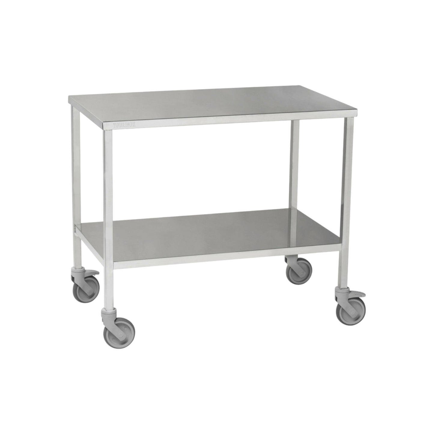 Tables orthopédie - 2 plateaux