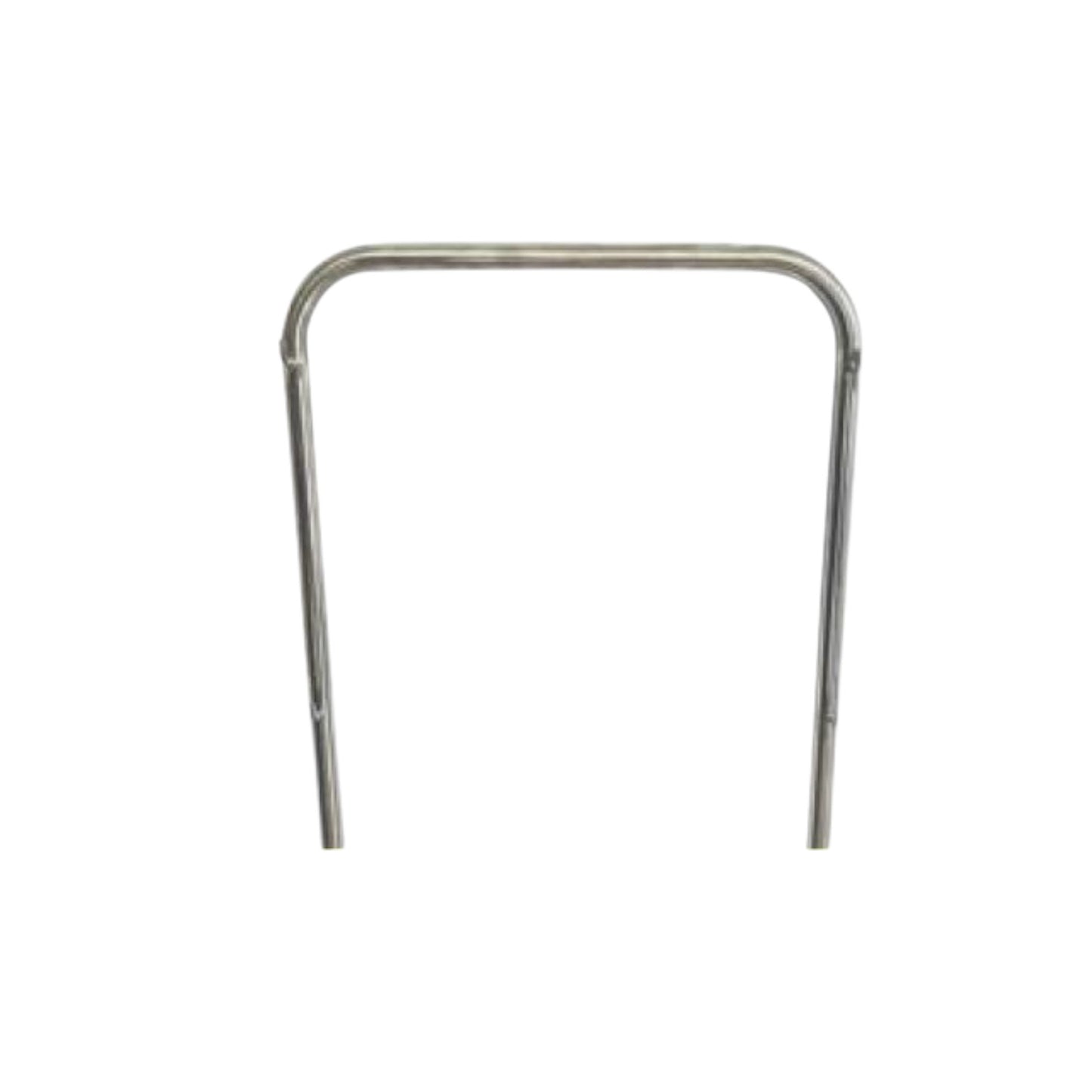 Portique 4 crochets pour accessoires