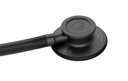 Stéthoscope Magister II simple pavillon