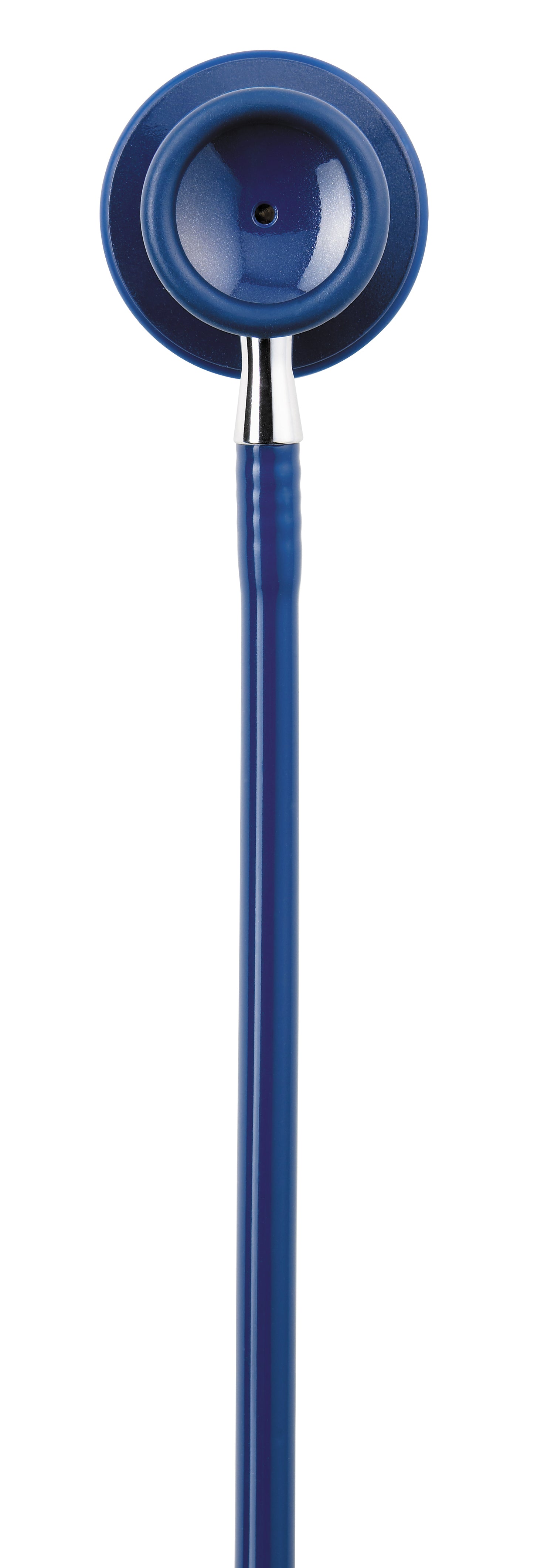 Stéthoscope dual pulse double pavillon