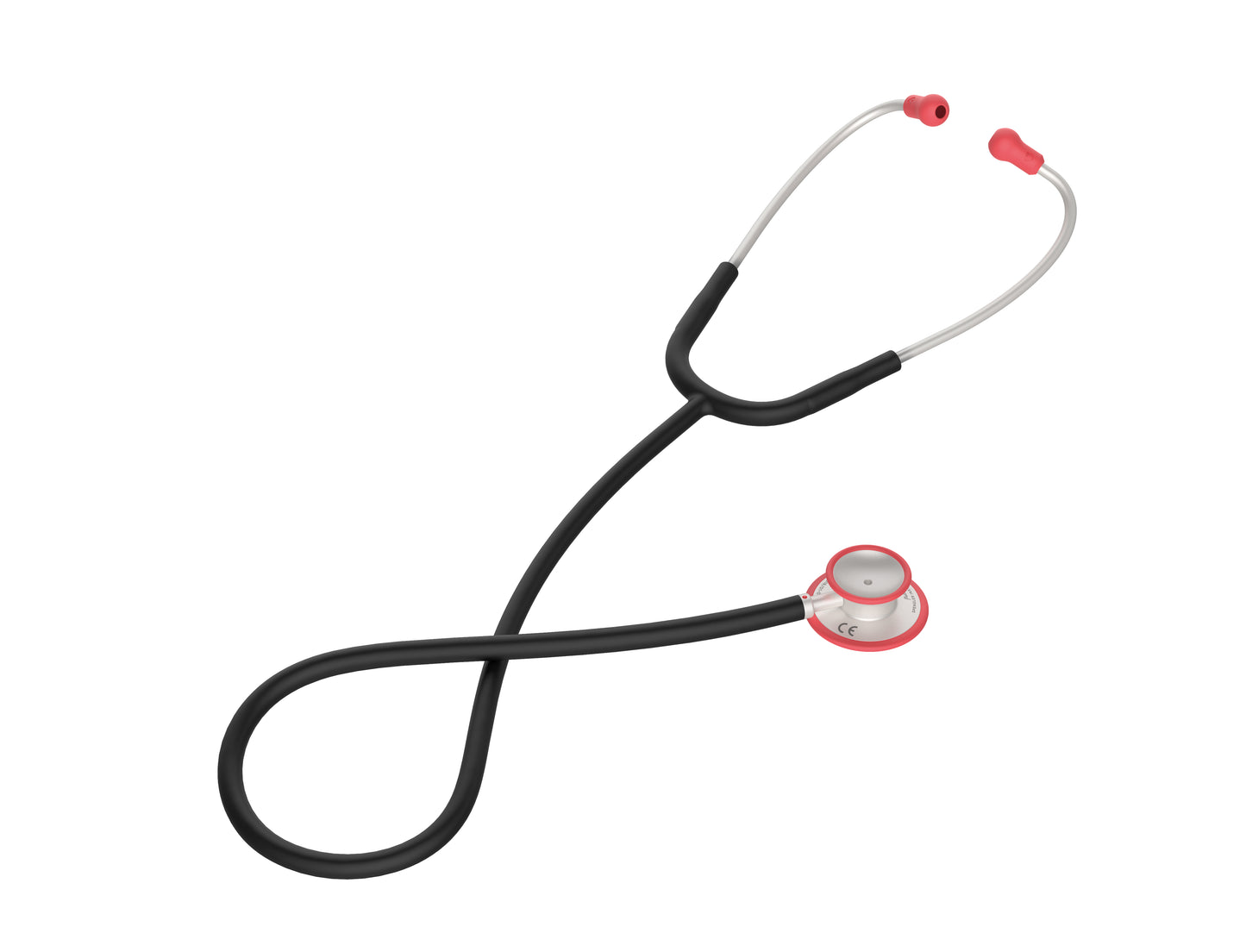 Stéthoscope Dual Pulse II double pavillon