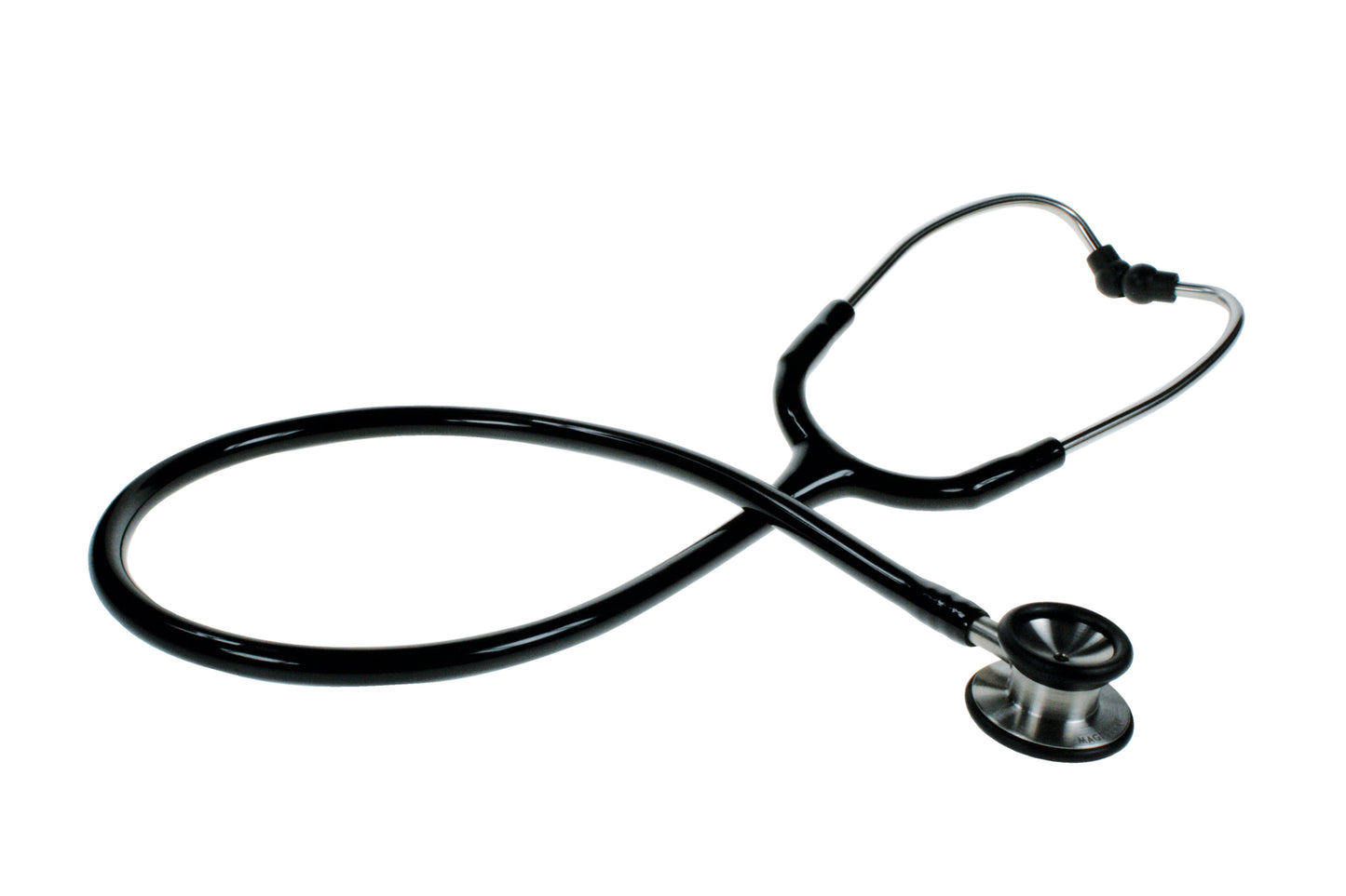 Stéthoscope Magister pédiatrique double pavillon