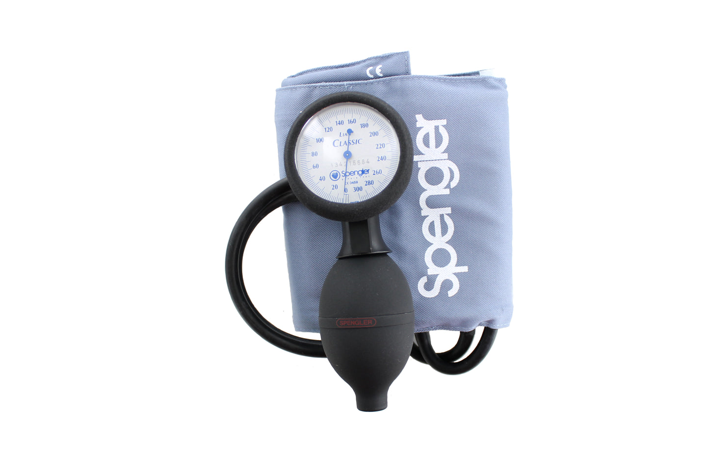 Tensiomètre LIAN Classic