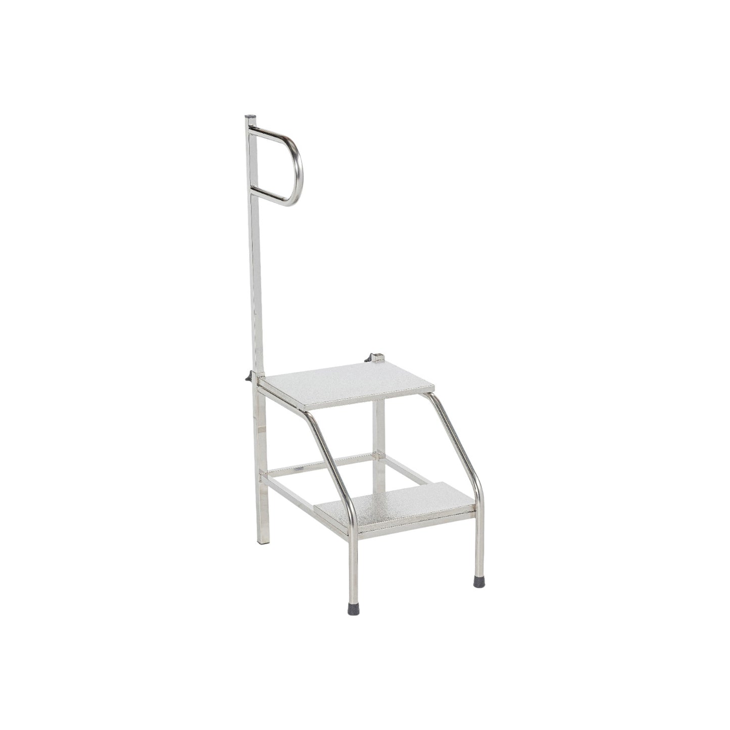 Marchepied phlébologie