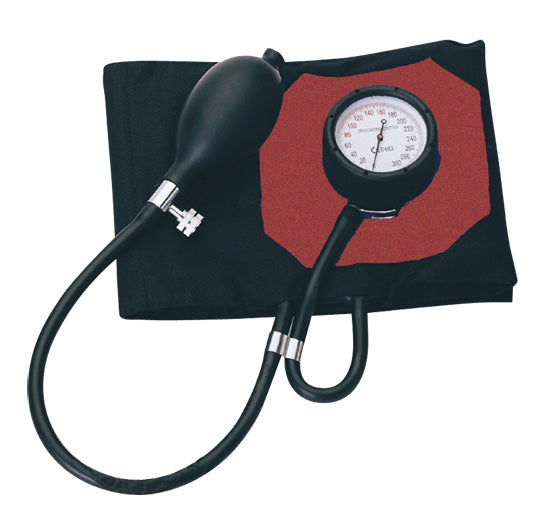 Tensiomètre manobrassard - Adulte