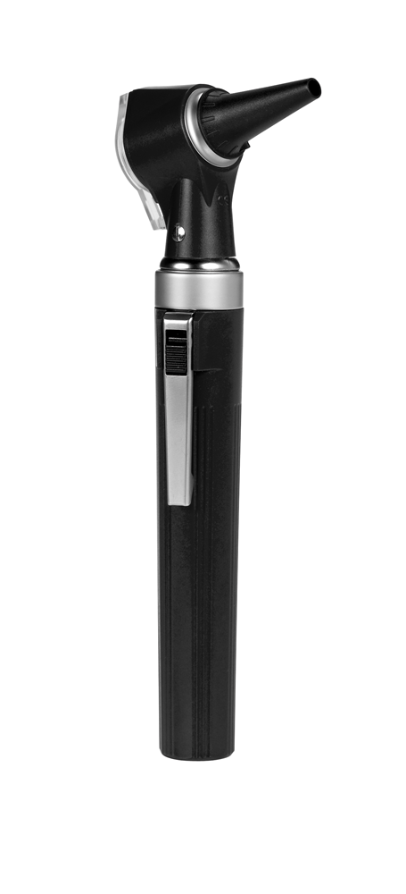 Otoscope SMARTLIGHT