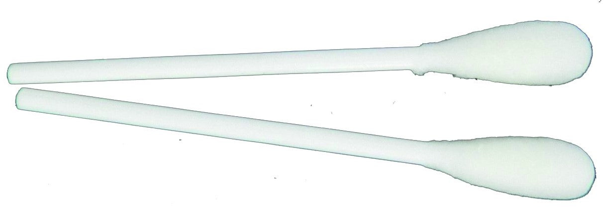 Bâtonnets de soin glycérinés au citron