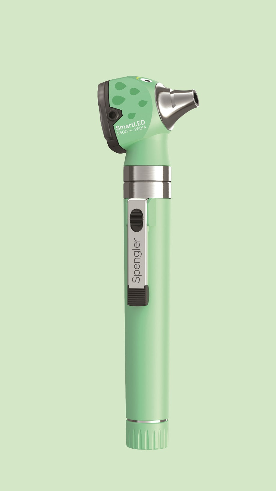 Otoscope Smartled 5500