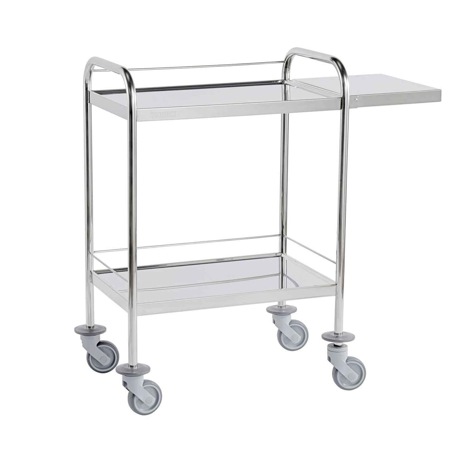 Tablette pour guéridon