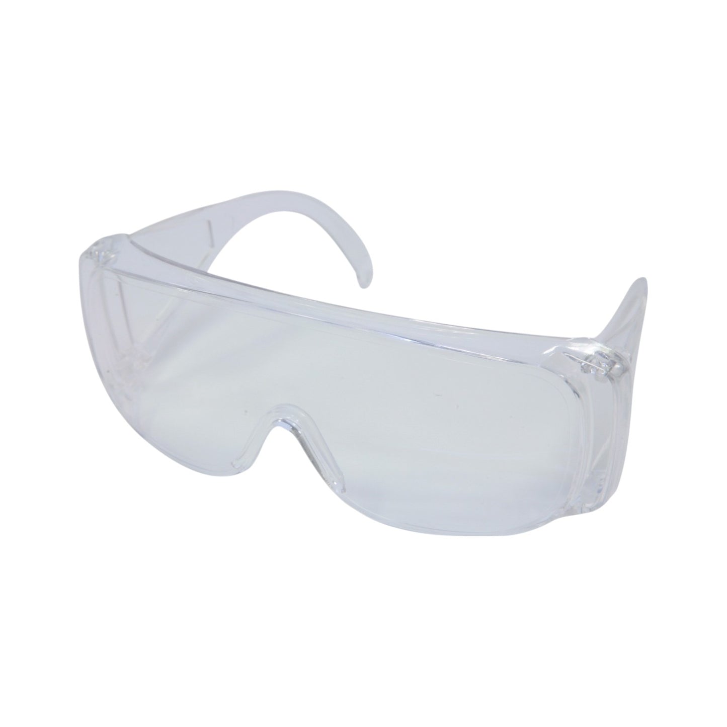 Lunettes de protection