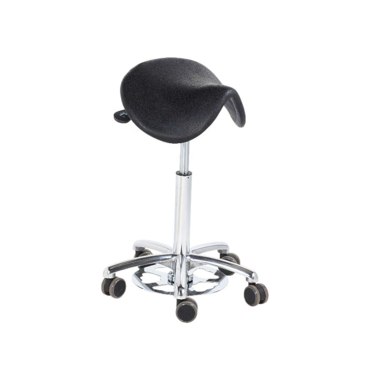 Selle de chirurgien / tabouret