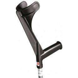 Canne anglaise SOFIA