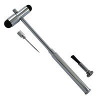 Marteau à réflexe Buck