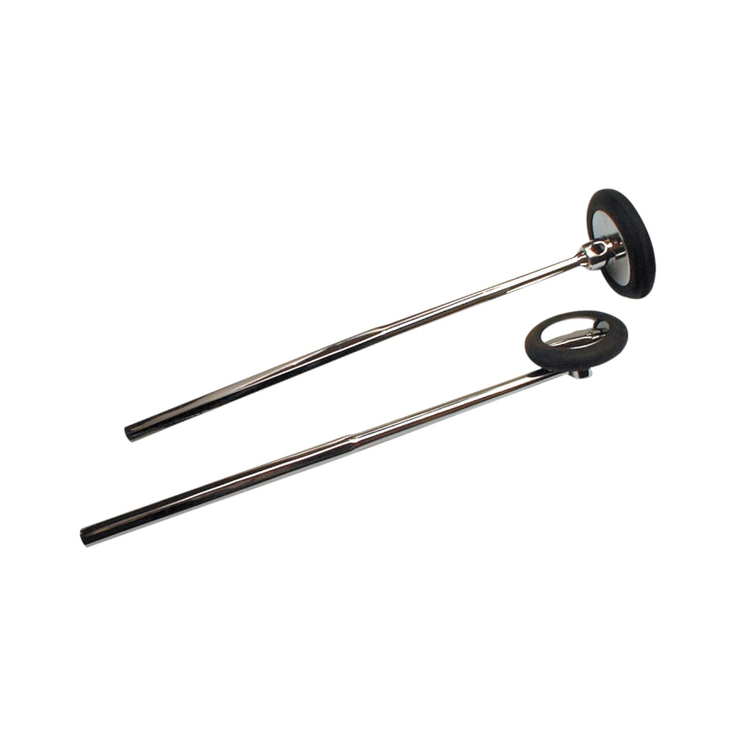 Marteau à réflexes Vernon Enfant