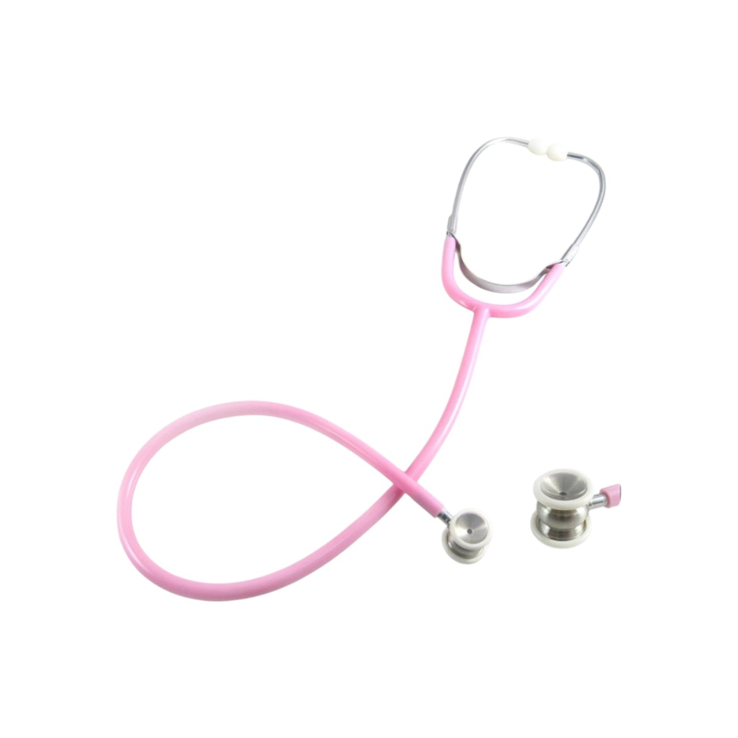 Stéthoscope double pavillon pour nourrisson