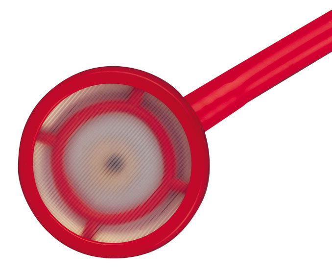 Stéthoscope simple pavillon "Classico"