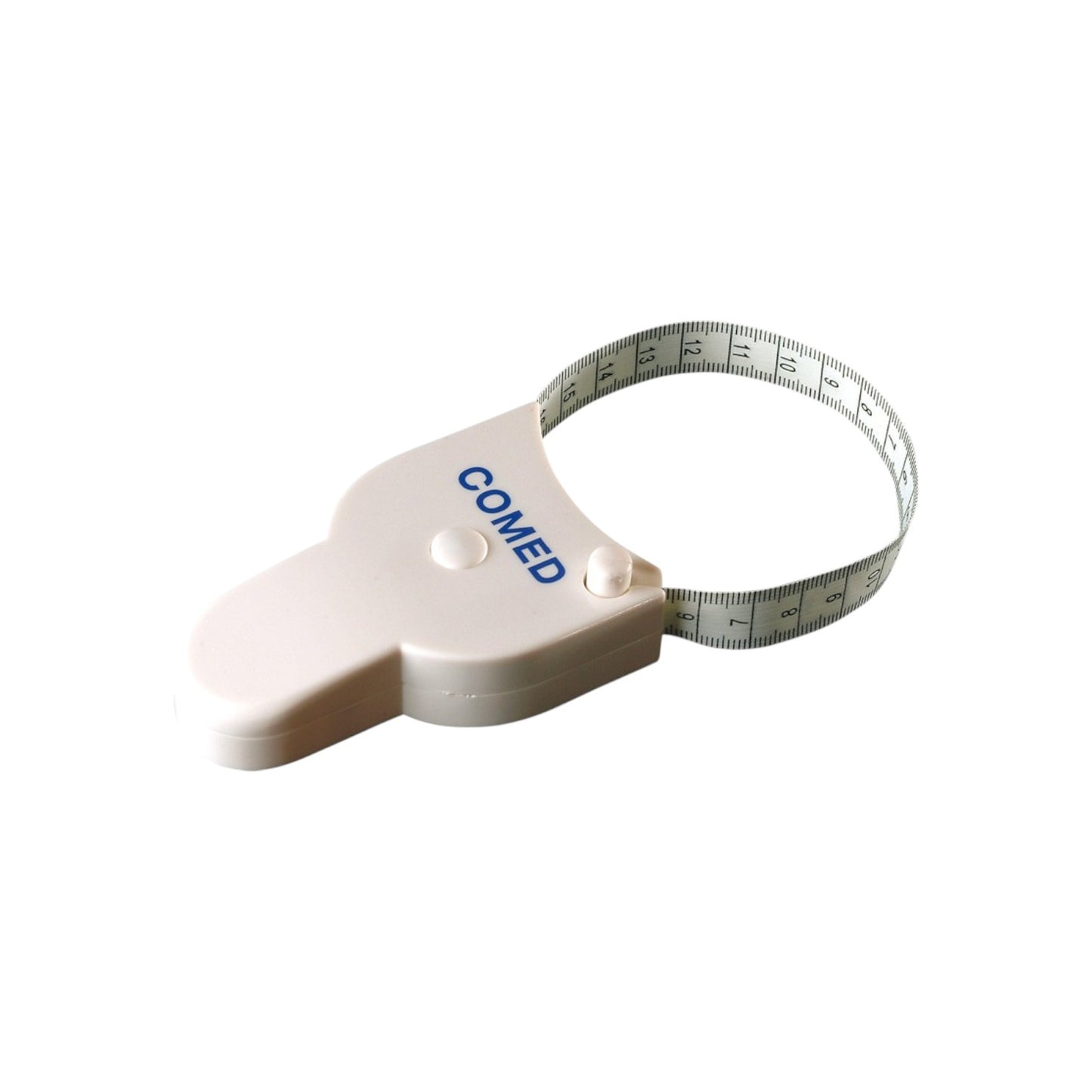 Ruban périmétrique