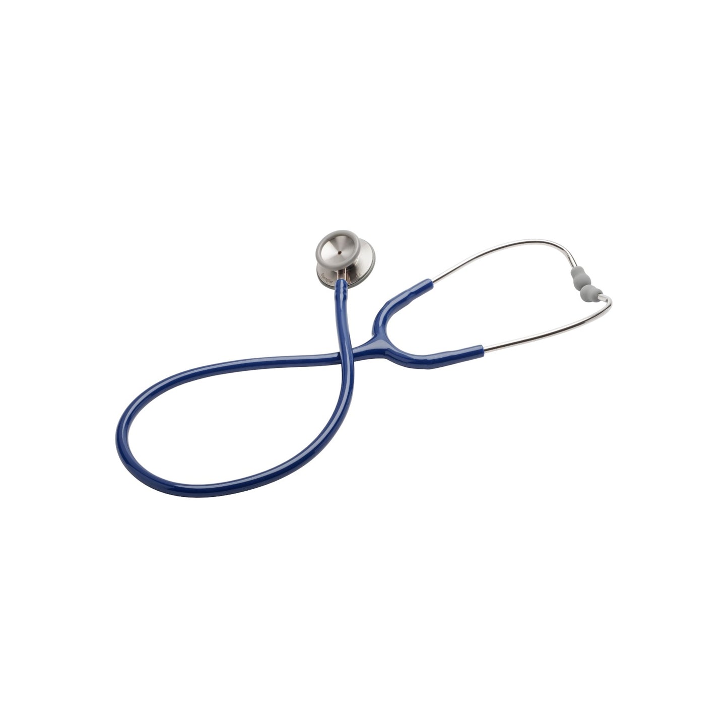 Stéthoscope Magister adulte double pavillon