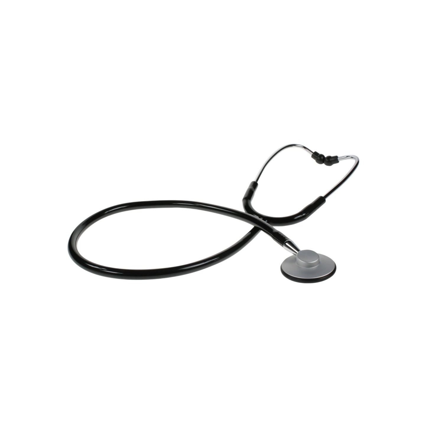 Stéthoscope Pulse simple pavillon