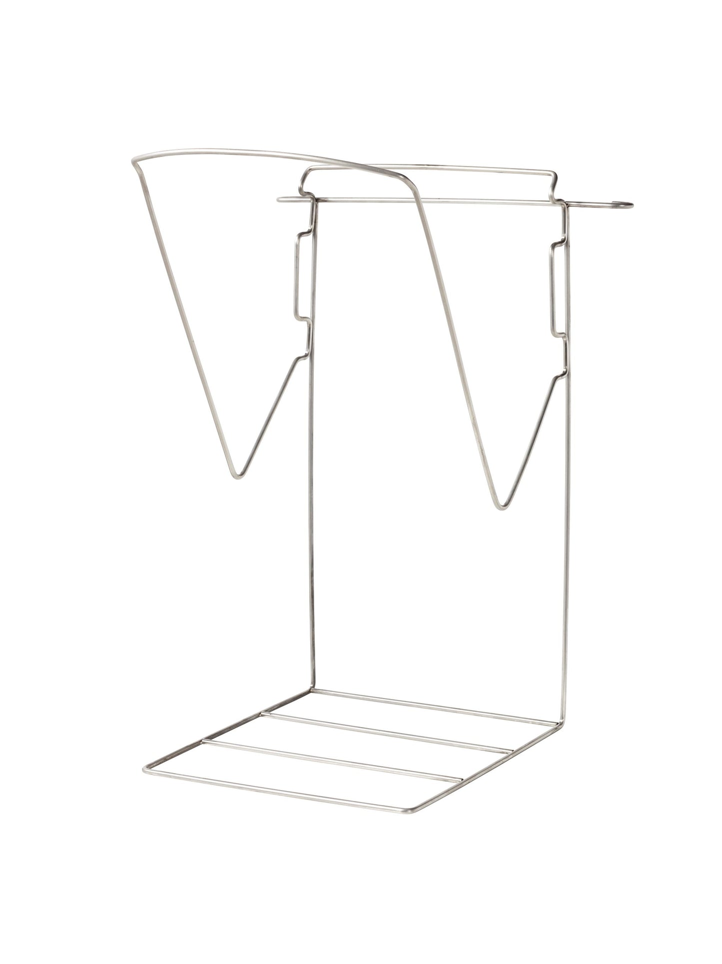 Supports sacs poubelles