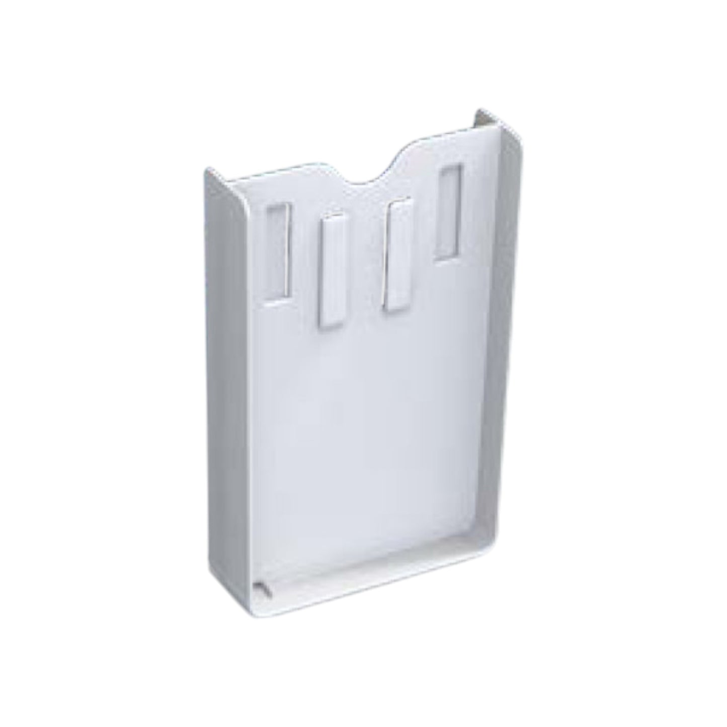 Bacs tiroirs et séparateurs