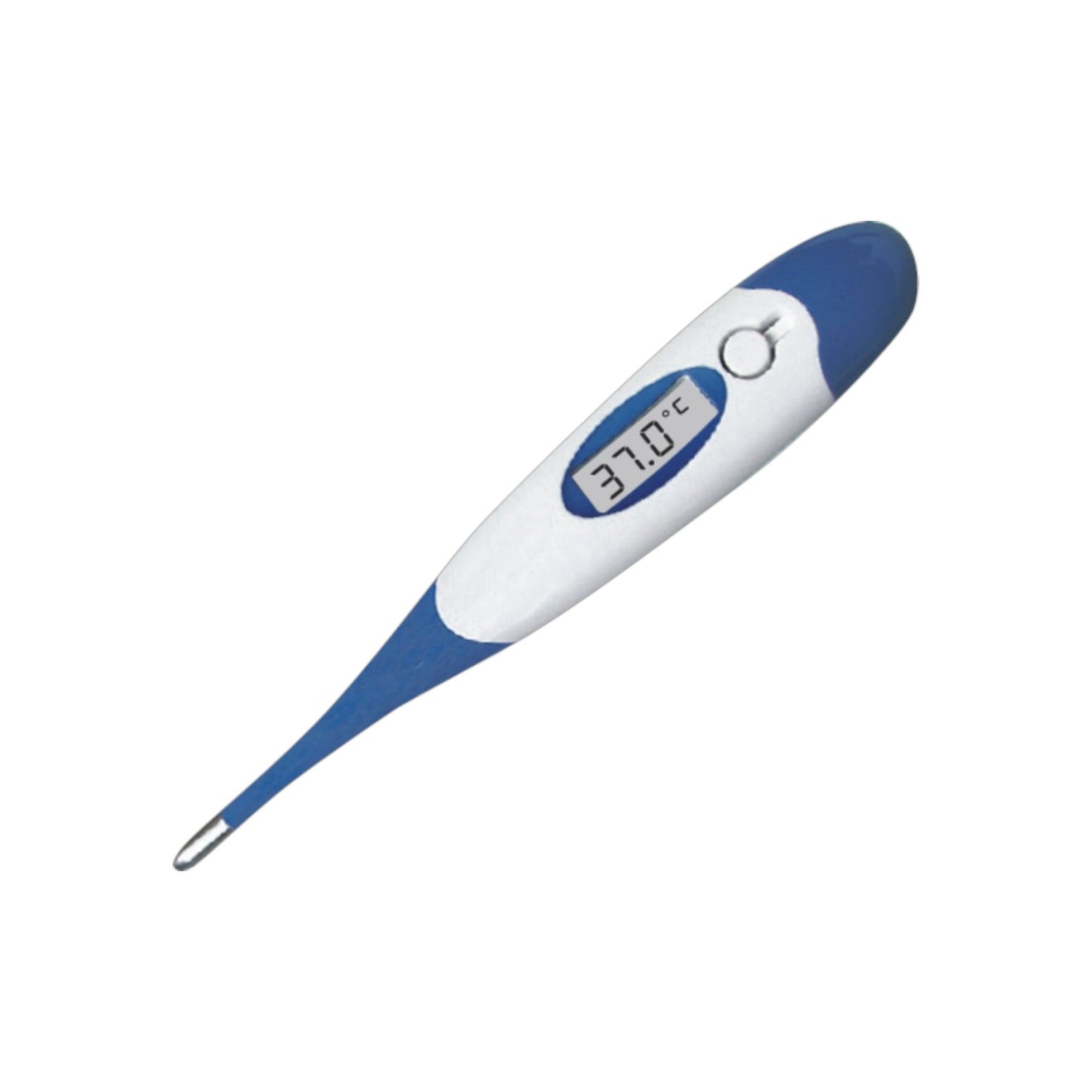 Thermomètre Flexible digital