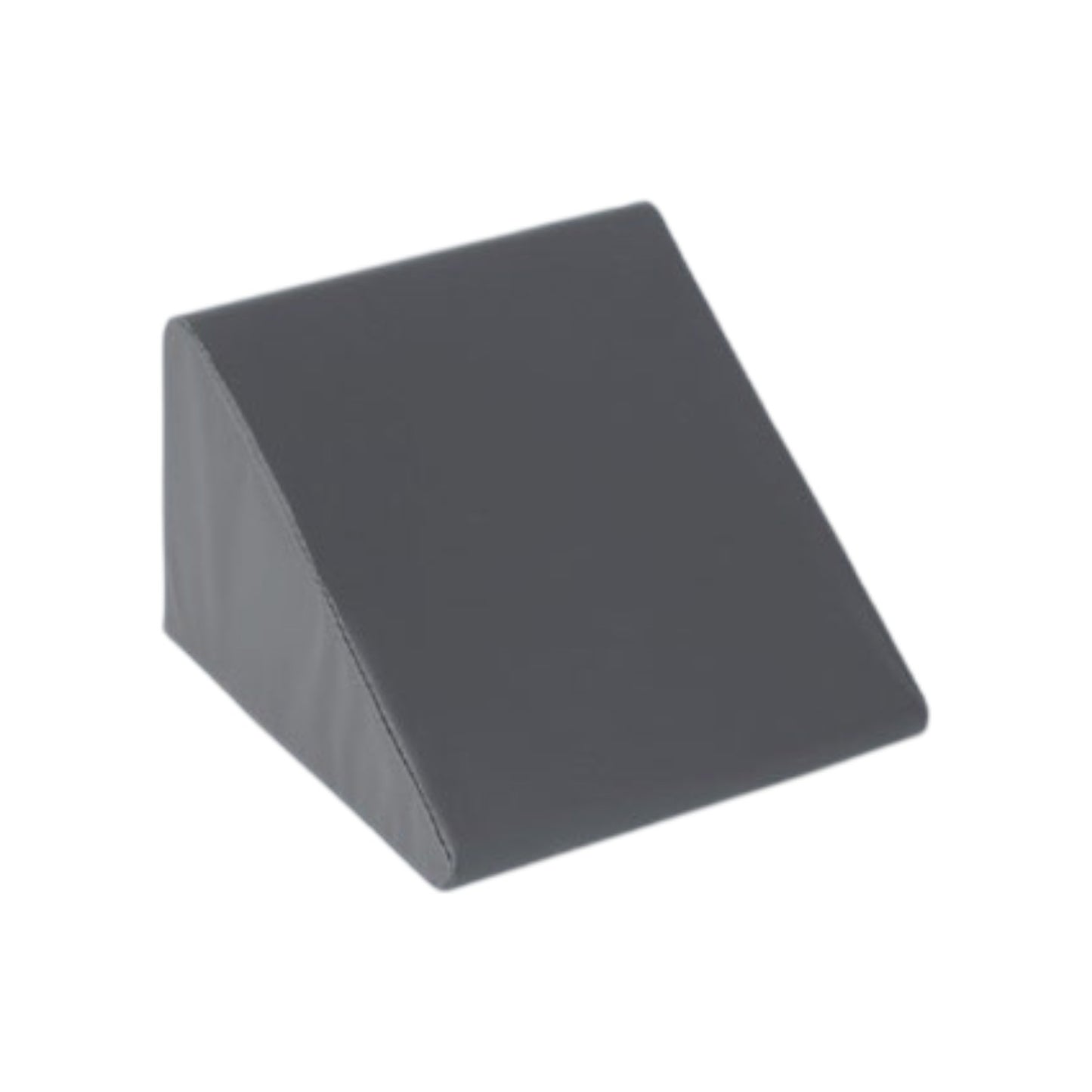 Cale triangulaire pour les hôpitaux les cliniques et les CHU lors des chirurgies