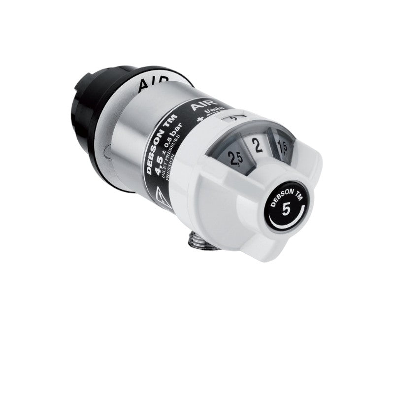 Debson AIR médical 4.5 bar + embout direct