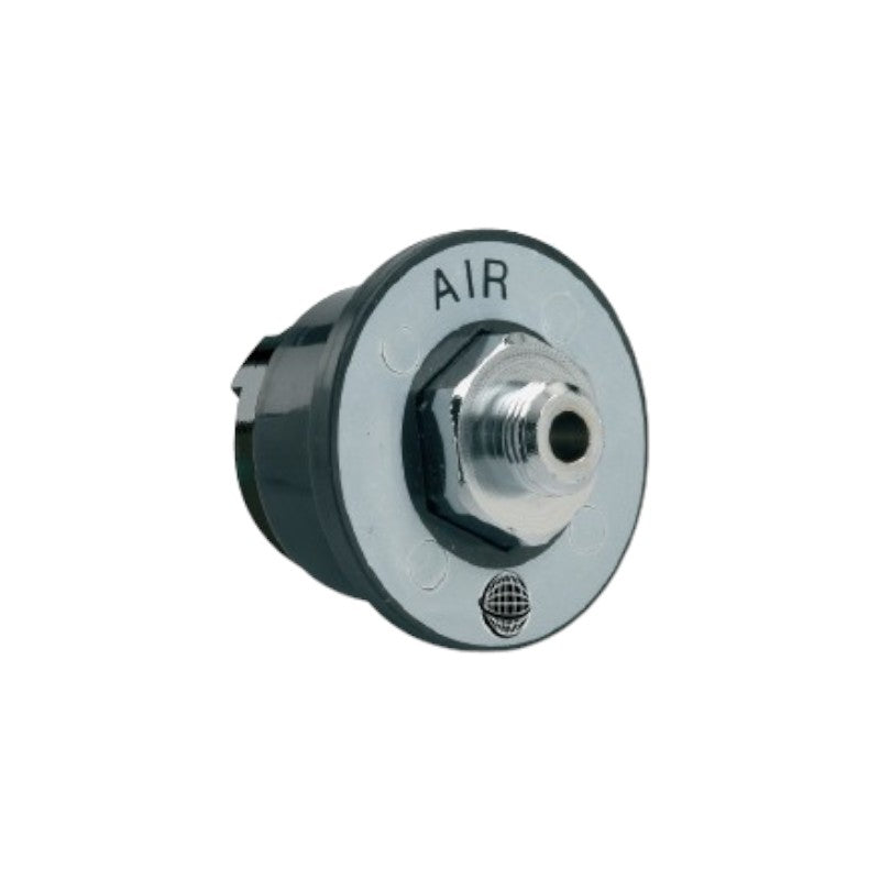 Embout direct AFNOR - AIR médical