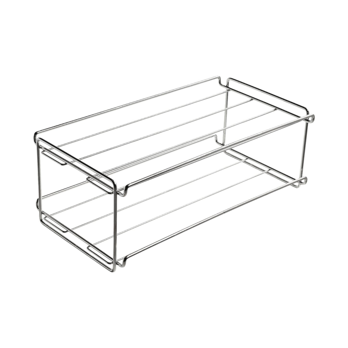 Étagère à sabots, pour secteur médical