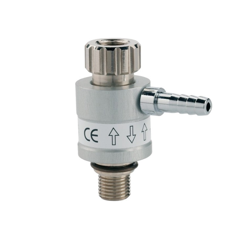 Flow- Switch - modèle à bague