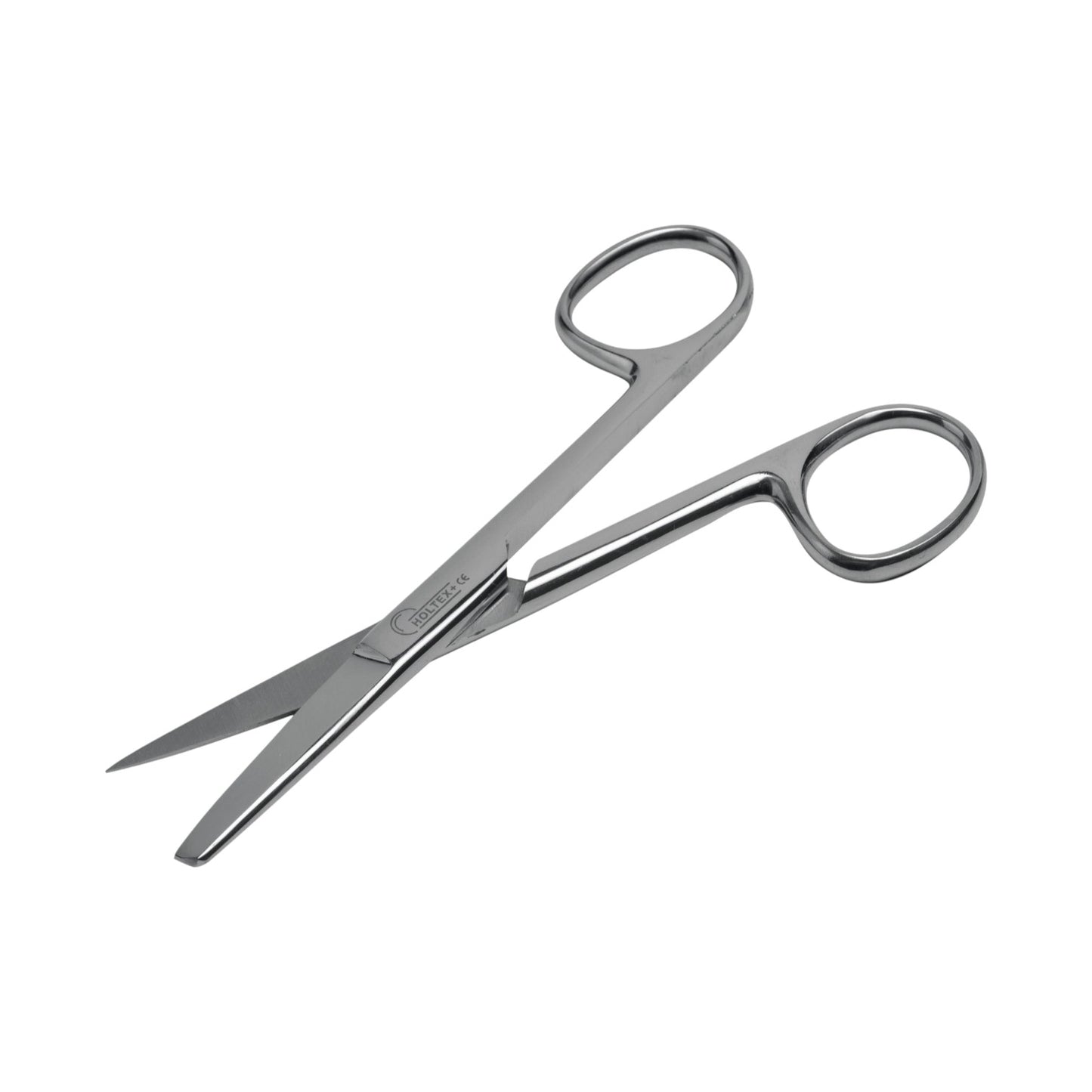 Ciseaux dauphins droits