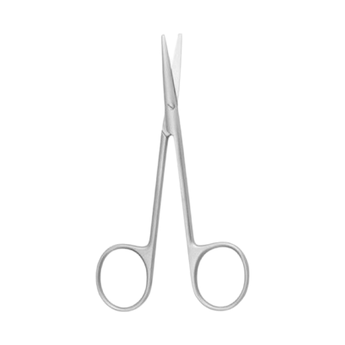 Ciseaux Metzembaum droits