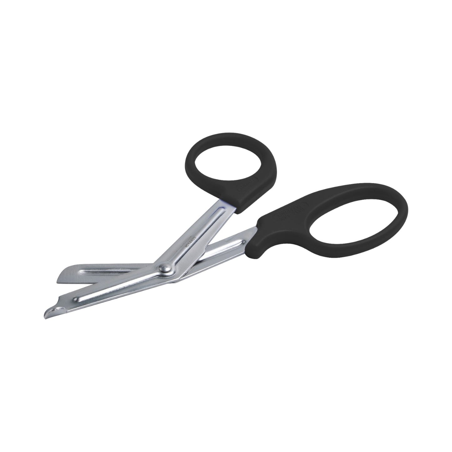 Ciseaux universels de Jesco NOIR