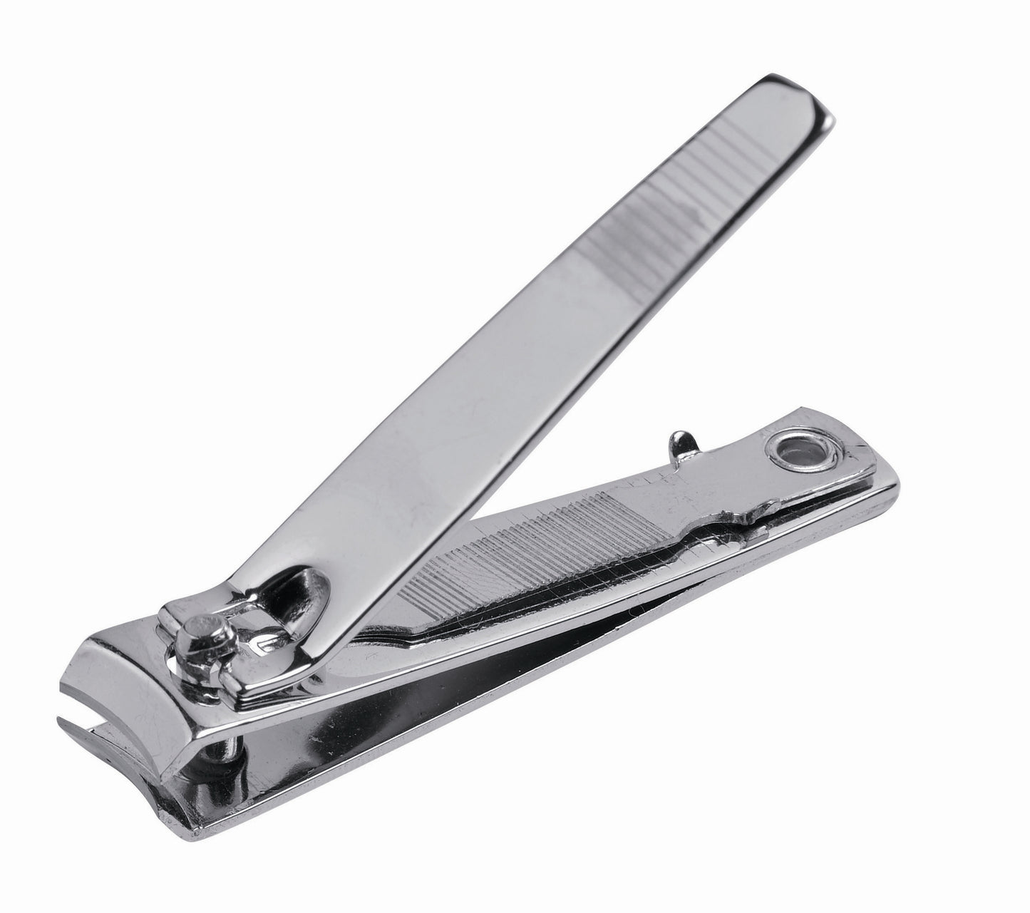 Coupe ongles de poche 5 cm