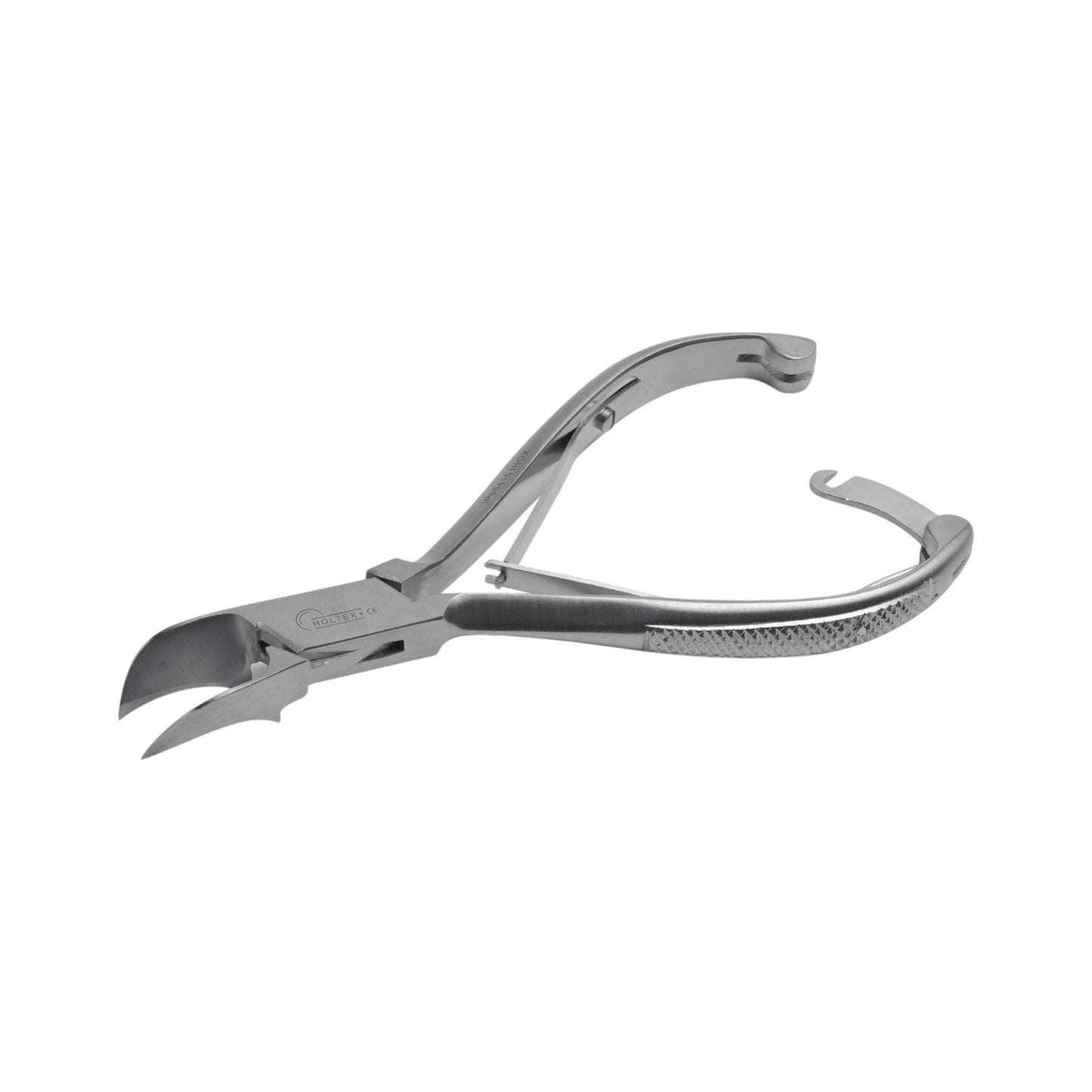 Pince coupe - ongle - 15 cm