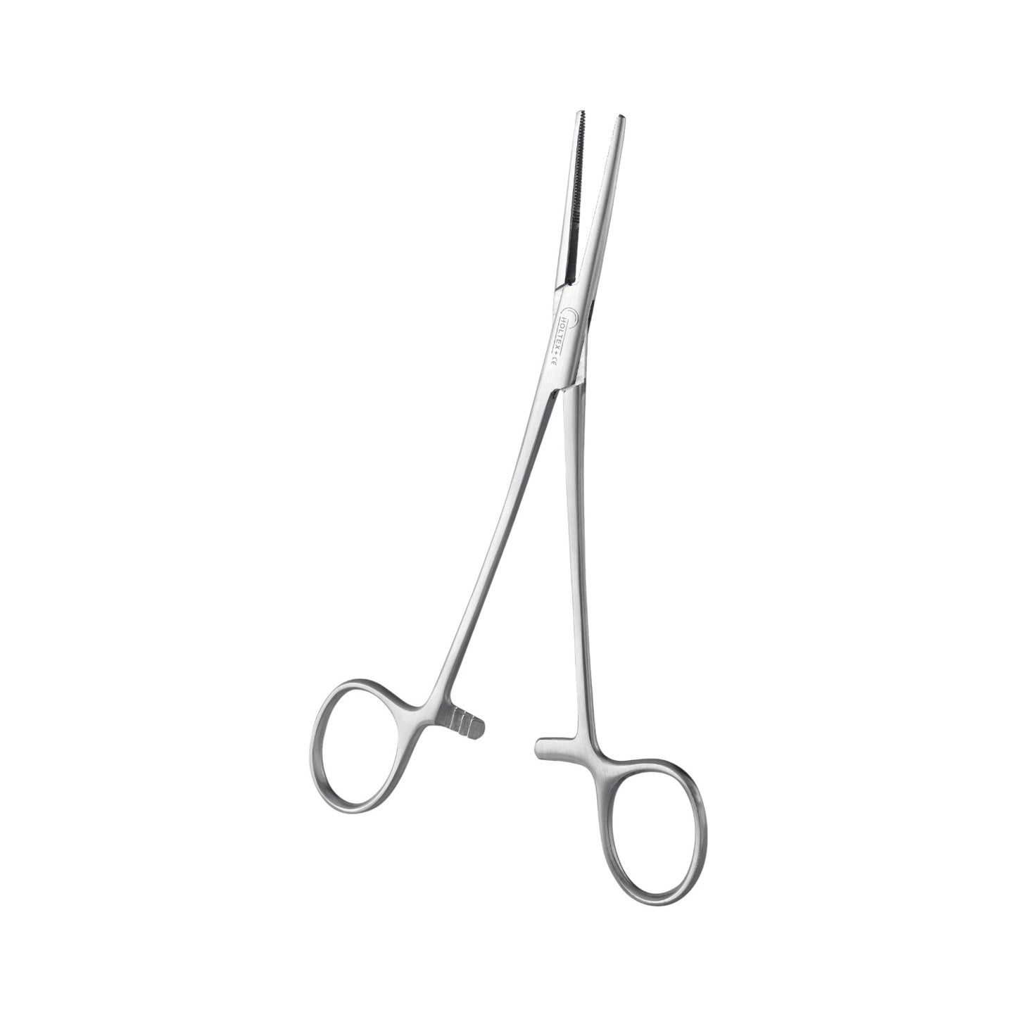 Pince Kelly sans grifffe droite