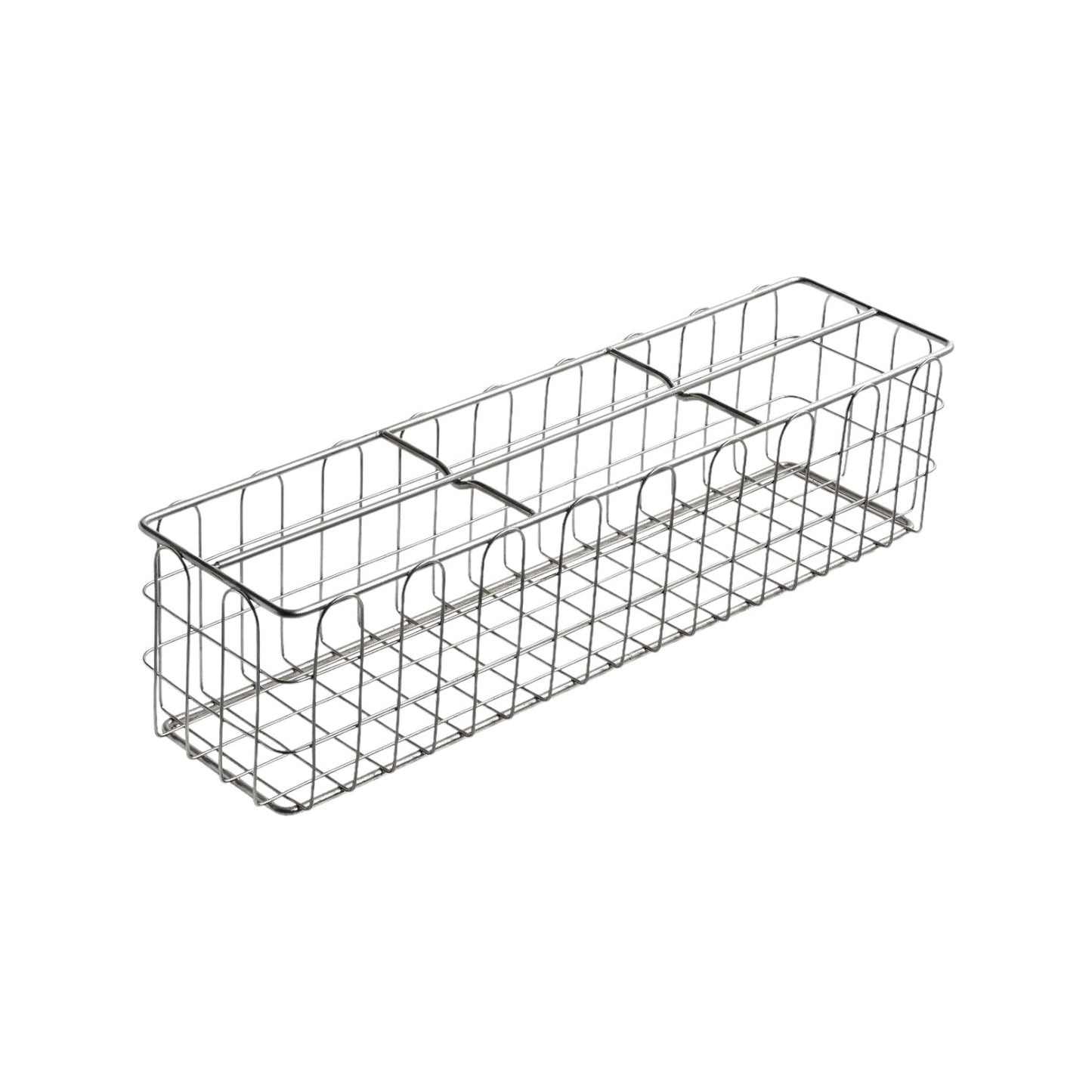 Panier support gants, matériel destiné au secteur médical