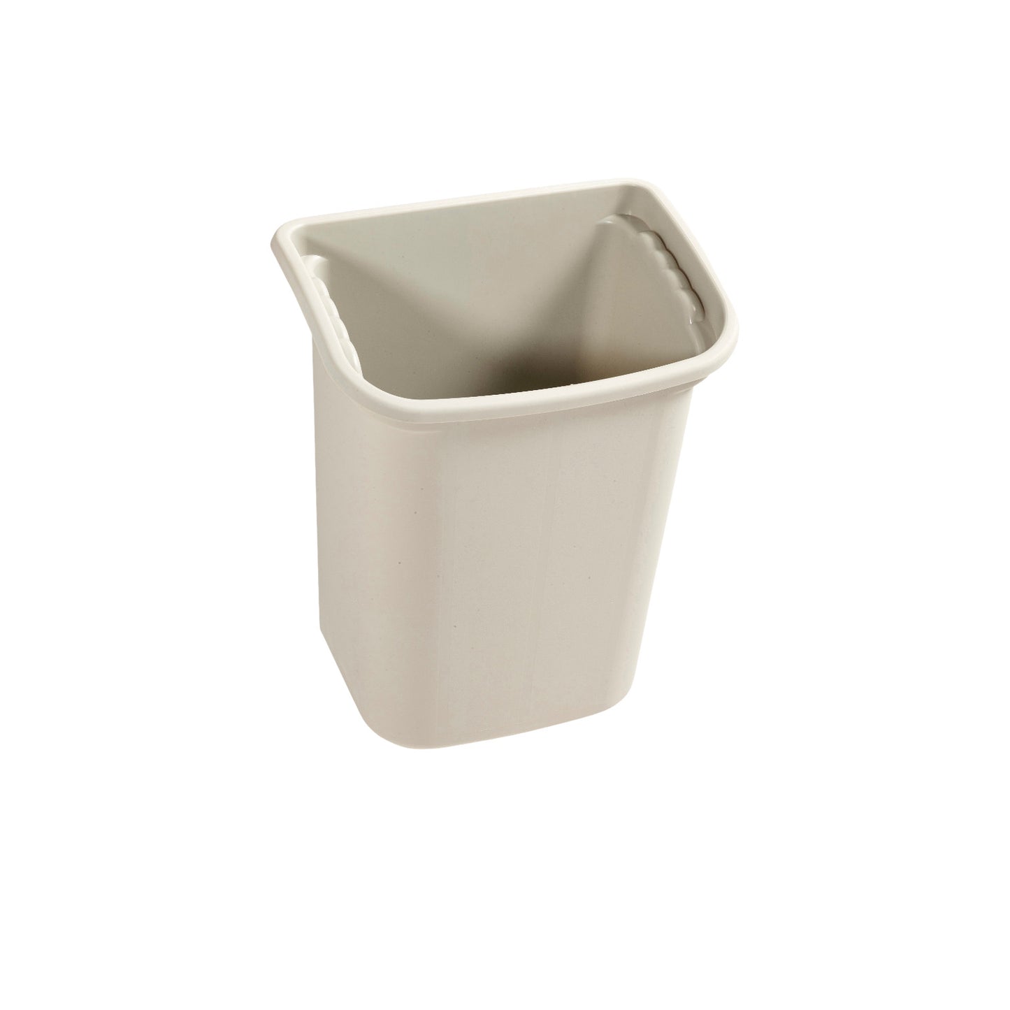 Poubelle  grand volume