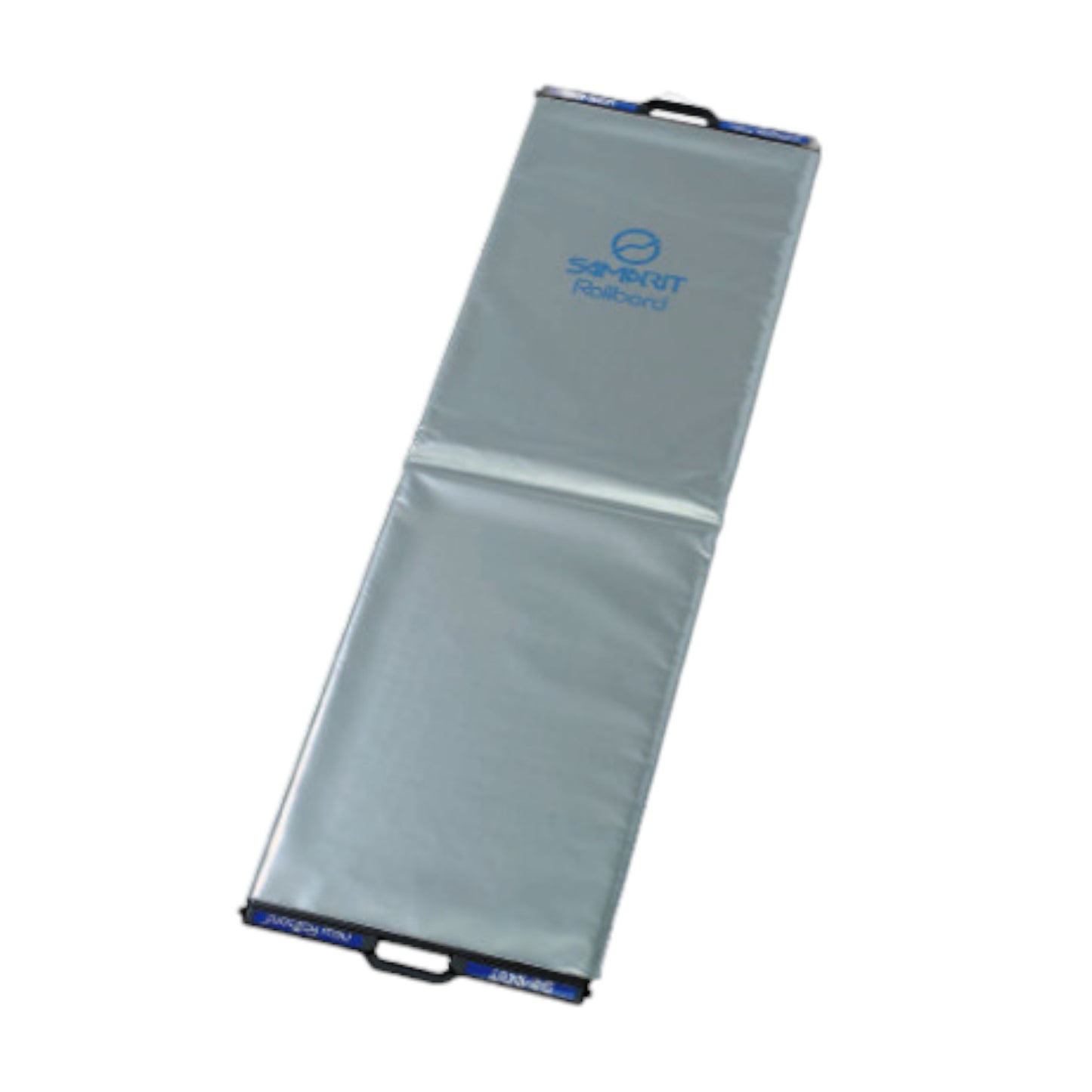 Planche de transfert