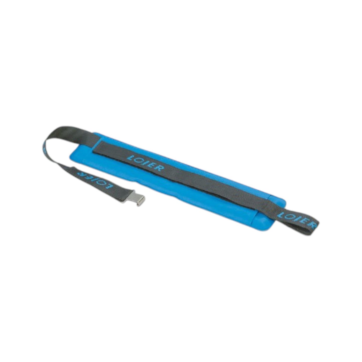 Sangle de jambe et de corps médical