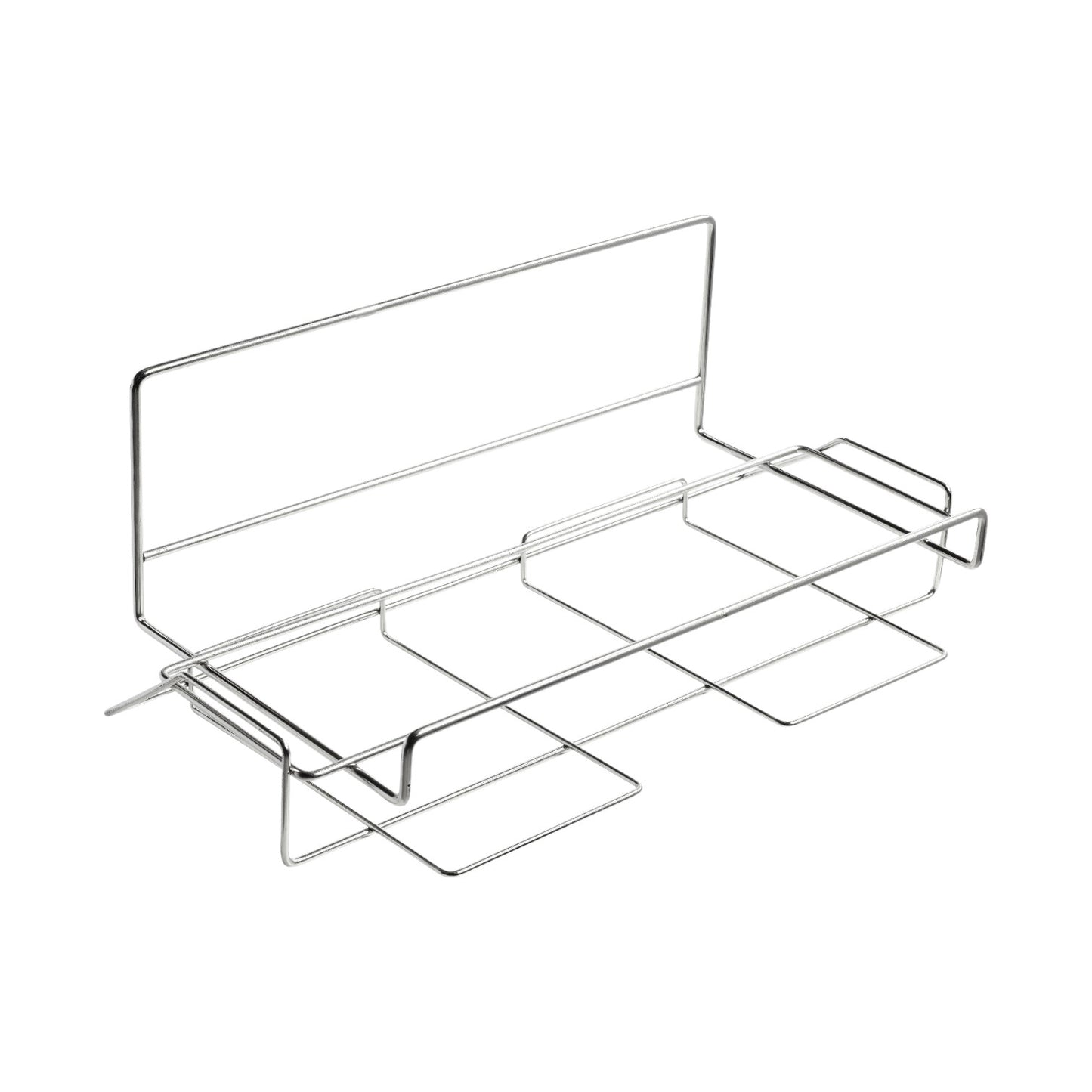 Support bac à containers