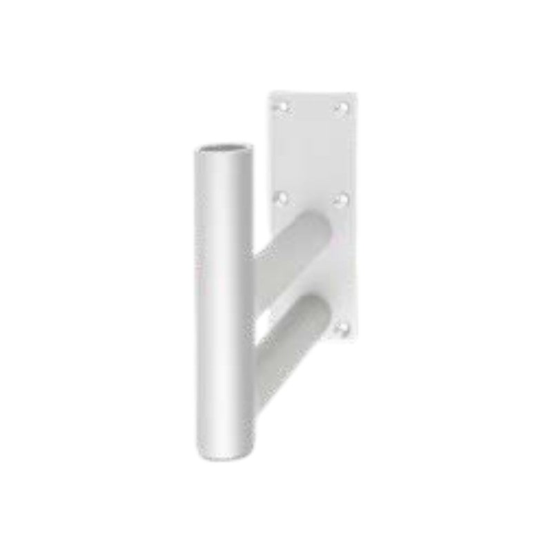 Support mural avec décalage du mur jusqu’à 15 cm