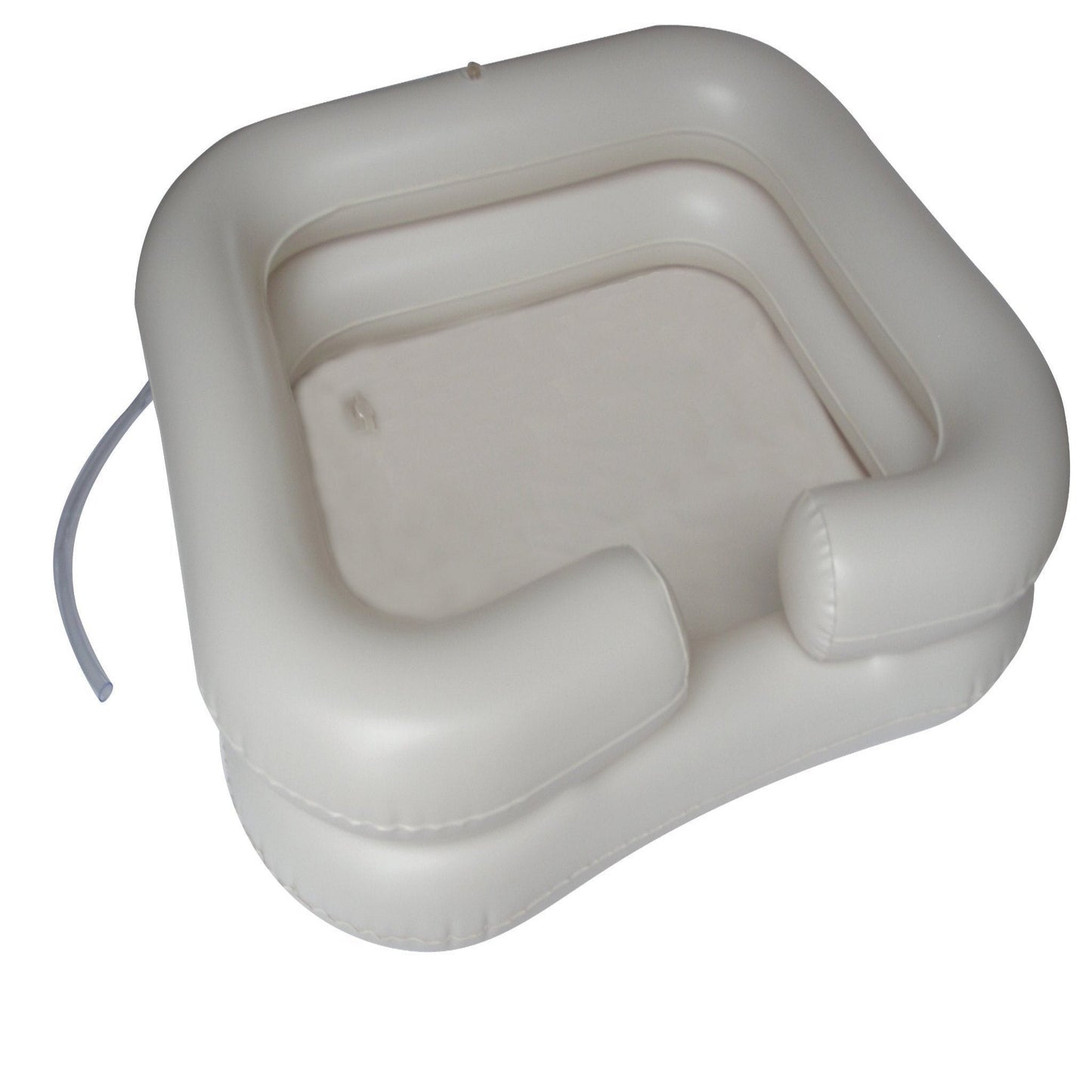 soins hygiène, protection, médical