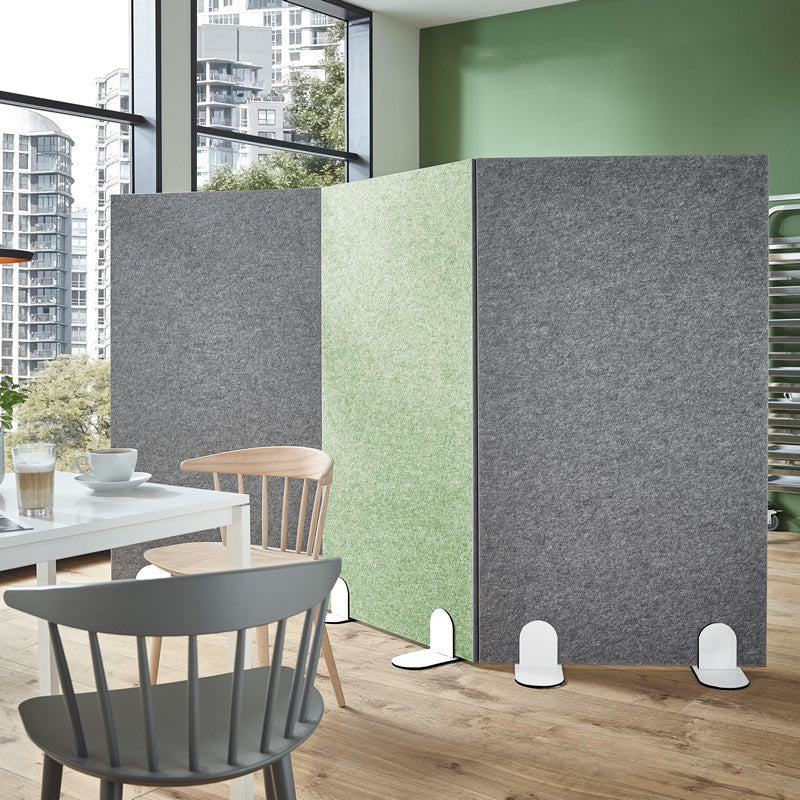 Cloisons Claustra acoustiques - DIVI Smart