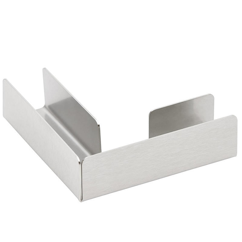 Connecteur d'angle - Claustra DIVI Smart