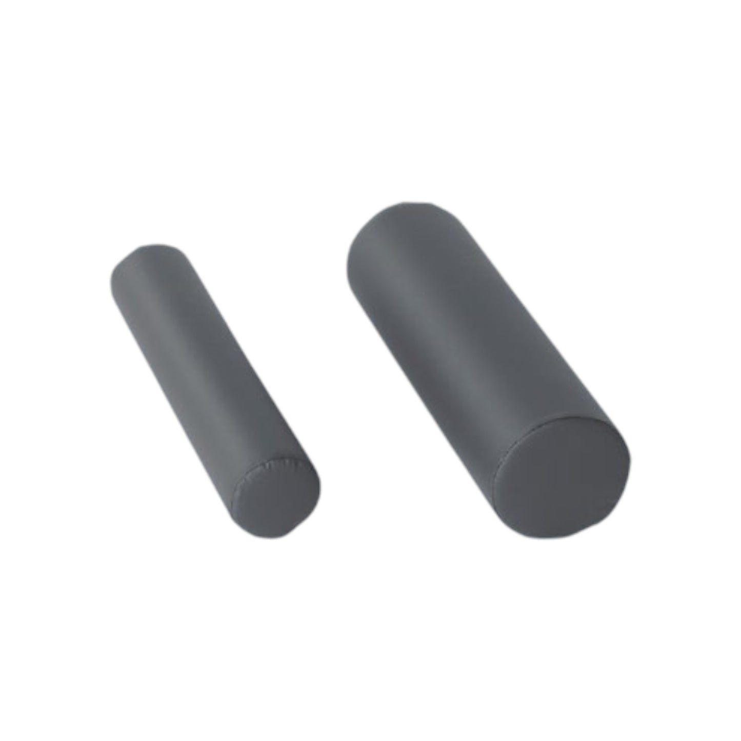 coussin cylindrique pour aider au positionnement lors des chirurgies, dédiés aux hôpitaux aux cliniques aux CHU