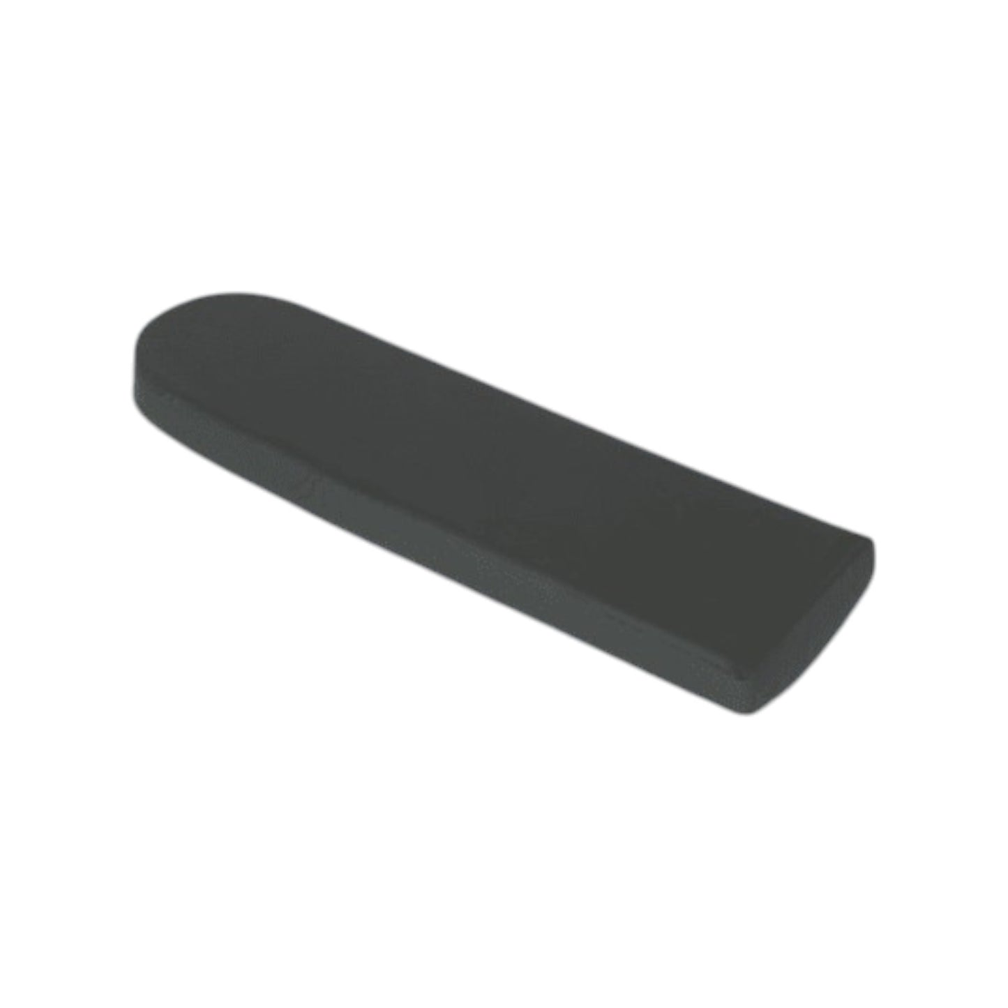 coussin pour appui-bras chirurgical