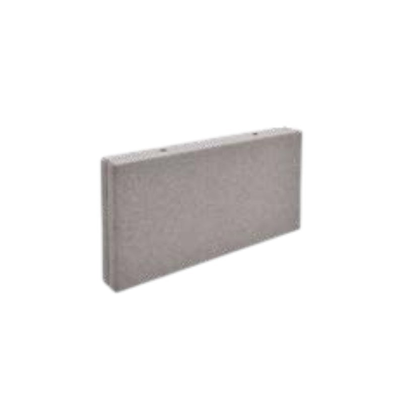 Cubes acoustiques - cloison DIVI put.on