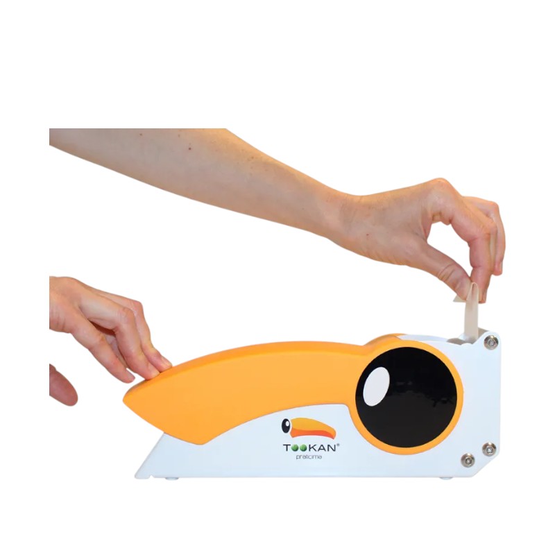 écrase comprimés, broyeur à comprimés